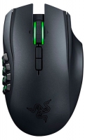 Фото к инструкции RAZER Naga Epica