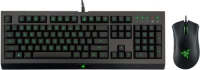 Фото к инструкции RAZER Cynosa Pro Bundle