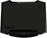 Фото к инструкции RAZER Vespula