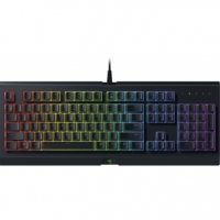 Фото к инструкции RAZER Cynosa Chroma