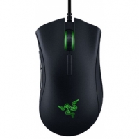 Фото к инструкции RAZER DeathAdder Elite