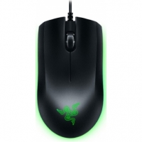 Фото к инструкции RAZER Abyssus Essential USB