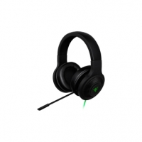 Фото к инструкции RAZER Kraken Essential