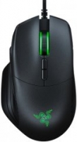 Фото к инструкции RAZER Basilisk RZ01-02330100-R3G1