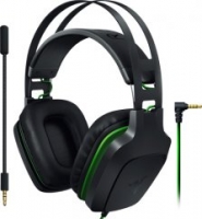 Фото к инструкции RAZER Electra V2 RZ04-02210100-R3M1