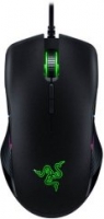 Фото к инструкции RAZER Lancehead Tournament RZ01-02130100-R3G1