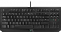 Фото к инструкции RAZER BlackWidow X Tournament RZ03-01770400-R3R1