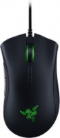 Фото к инструкции RAZER DeathAdder Elite RZ01-02010100-R3G1