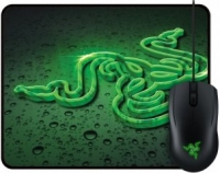 Фото к инструкции RAZER Abyssus 2000  RZ83-02020100-B3M1