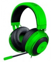 Фото к инструкции RAZER Kraken Pro V2 Oval RZ04-02050600-R3M1