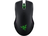 Фото к инструкции RAZER Lancehead RZ01-02120100-R3G1