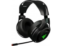 Фото к инструкции RAZER ManOwar RZ04-01490100-R3G1