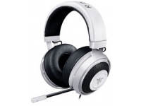 Фото к инструкции RAZER Kraken Pro V2 Oval RZ04-02050500-R3M1