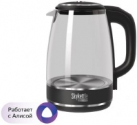 Фото к инструкции REDMOND SkyKettle RK-G200S