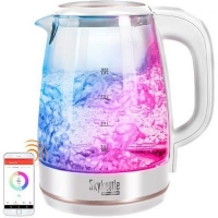 Фото к инструкции REDMOND SkyKettle RK-G203S