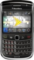 Фото к инструкции RIM BlackBerry Bold 9650
