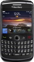 Фото к инструкции RIM BlackBerry Bold 9780