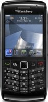 Фото к инструкции RIM BlackBerry Pearl 3G 9100