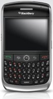 Фото к инструкции RIm BlackBerry Curve 8900