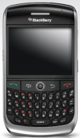 Фото к инструкции RIm BlackBerry Curve 8910