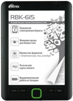 Фото к инструкции RITMIX RBK-615