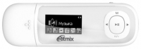 Фото к инструкции RITMIX RF-3450 8Gb