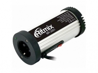 Фото к инструкции RITMIX RPI-2001 200W