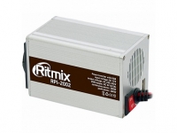 Фото к инструкции RITMIX RPI-2002 200W