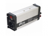 Фото к инструкции RITMIX RPI-6001 600W
