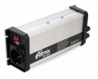 Фото к инструкции RITMIX RPI-6001 USB