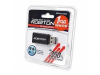 Фото к инструкции ROBITON USB Power Boost