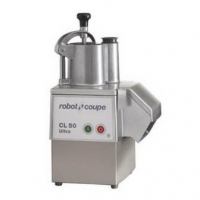 Фото к инструкции ROBOT COUPE CL50 ULTRA