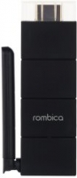 Фото к инструкции ROMBICA Smart Cast v02 SC-A0002