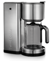 Фото к инструкции RUSSELL HOBBS ALLURE