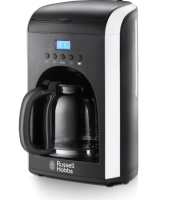 Фото к инструкции RUSSELL HOBBS MONO