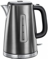 Фото к инструкции RUSSELL HOBBS Luna Kettle Copper 24280-70