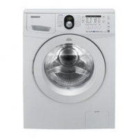 Фото к инструкции SAMSUNG WF1600WRW Eco bubble