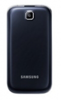 Фото к инструкции SAMSUNG C3592 (GT-C3592)