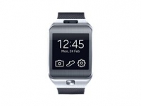 Фото к инструкции SAMSUNG Gear 2 (SM-R380)