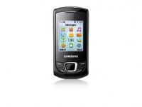 Фото к инструкции SAMSUNG Monte Slider (GT-E2550D)