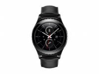 Фото к инструкции SAMSUNG Gear S2 classic (SM-R732)