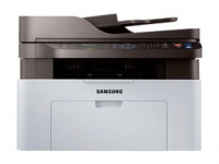 Фото к инструкции SAMSUNG Xpress SL-M2070F