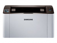 Фото к инструкции SAMSUNG Xpress M2020W