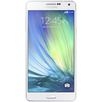 Фото к инструкции SAMSUNG Galaxy A7 SM-A700H Dual Sim