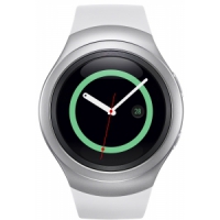 Фото к инструкции SAMSUNG Galaxy Gear S2 Sports (SM-R7200)