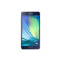 Фото к инструкции SAMSUNG Galaxy A7 (SM-A700)
