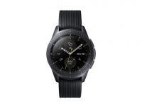 Фото к инструкции SAMSUNG Galaxy Watch SM-R810 (SM-R810NZKASER)