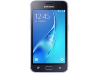 Фото к инструкции SAMSUNG Galaxy J1 Duos 8Gb LTE (SM-J120F)