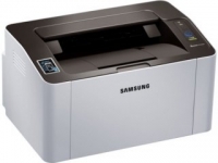 Фото к инструкции SAMSUNG SL-M2020W (SS272C)