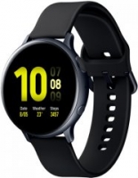 Фото к инструкции SAMSUNG Galaxy Watch Active 2 (SM-R820)